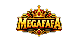 ganas333